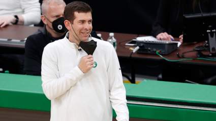 Celtics’ Schedule Presents Golden Opportunity for Top-Four Seed