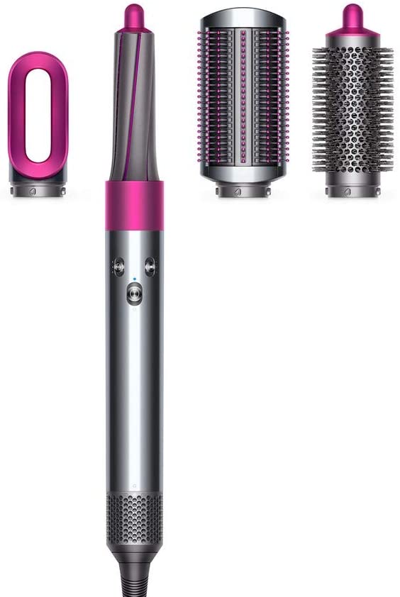 11 Best Blow Dryer Brushes You Need In Your Life Now