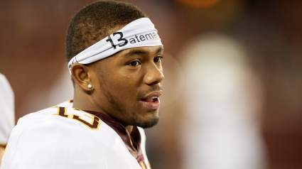 Packers Have Eyes on Speedy WR for 1st-Round Pick: Report