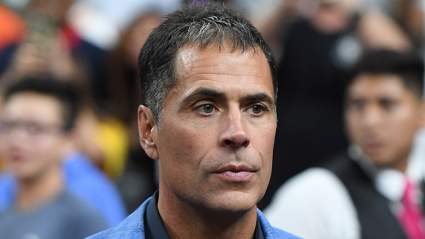 Lakers Looking to Address Specific Need With Final Roster Spot: Report