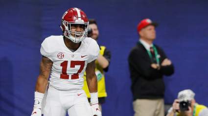 Ranking Lions Top 5 Draft Needs Following Free Agency