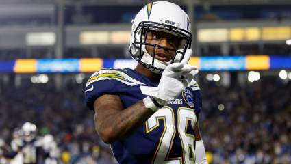 Cowboys HC Mike McCarthy to Reunite with 2x All-Pro CB?