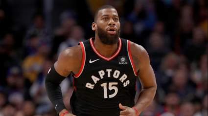 Miami Heat’s Final Roster Spot: Veteran Power Forward Still Available
