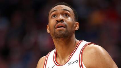 Celtics Sign Former No. 2 Overall Pick, Waive Big Man: Report