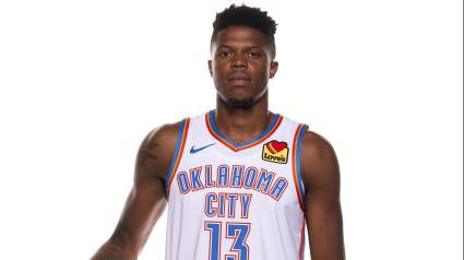 Miami Heat Must Fill Roster Spot By April 8: NBA Big Man Available