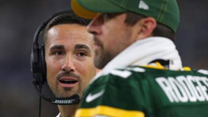 Senior Bowl Star Destroys Expectations in Packers-Led Workout