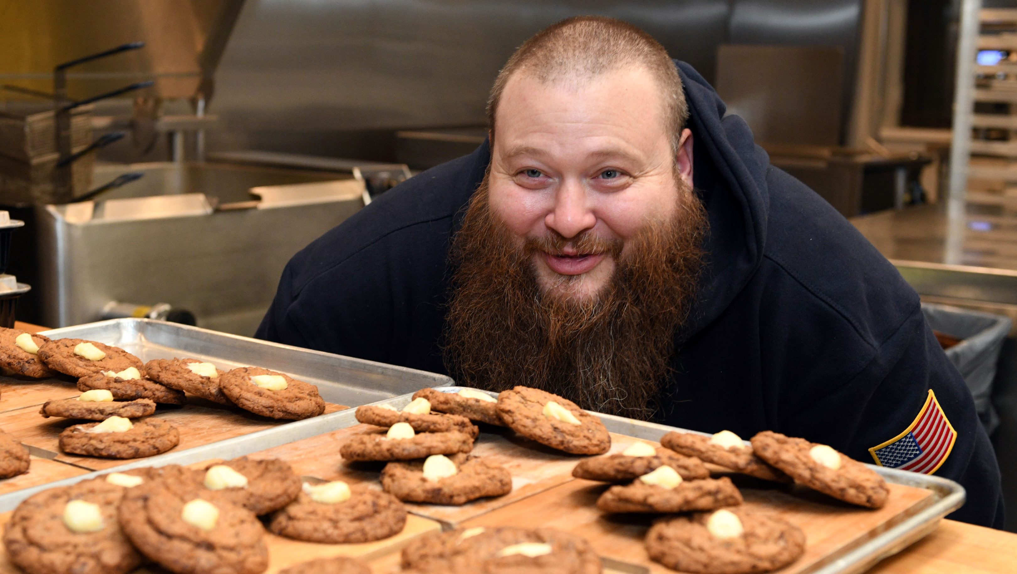 untitled action bronson show stream