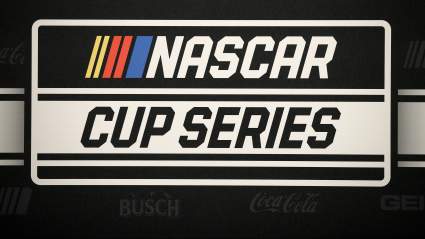 ‘NASCAR on Fox’ Lands Superstar QB for Sunday’s Pre Race Show