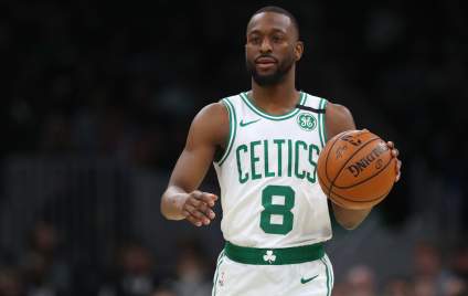 Bold Trade Proposal Has Clippers Receiving Star Guard, Veteran Big Man