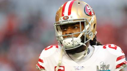 Cowboys Could ‘Splurge’ on All-Pro NFL Star Before Draft