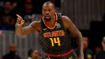 Heat’s Head Coach Delivers Strong Message on 7-Foot Center’s Debut