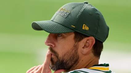 ‘Patient Patriots’ Could Land Future Hall-of-Famer