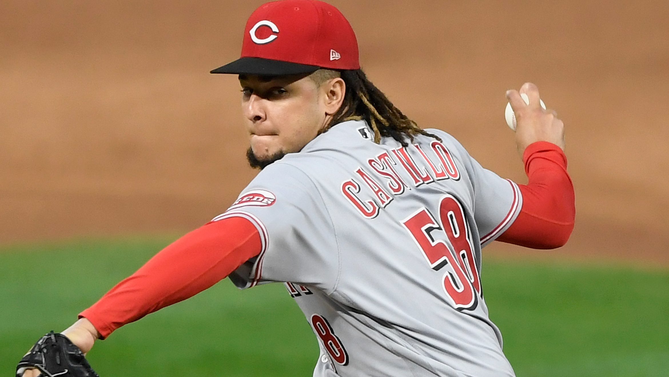 How to Watch Reds Games Online Without Cable 2021 | Heavy.com