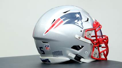 Ex-Patriots Player Kills 5 & Then Himself: Report