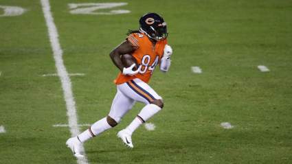 Falcons Hosting 4x All-Pro Kick Returner, Deal Expected ‘Soon’