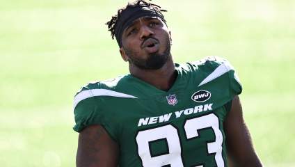Cowboys Draw Heavy Criticism for ‘Worst Signing’ in Free Agency