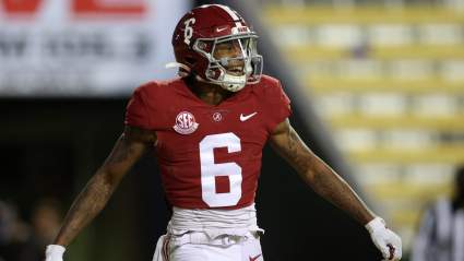 Revealing the Ideal Lions’ Blueprint for 2021 NFL Draft Success