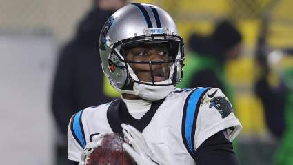 Cowboys Among Best Options for Former Pro Bowl QB, Says Analyst