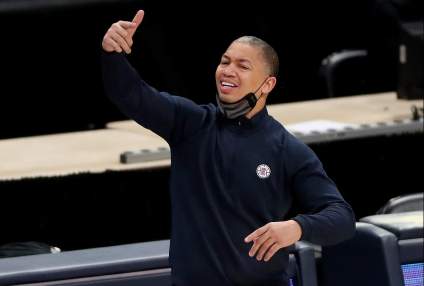 Clippers Predicted to Land ‘Explosive’ Guard in Latest NBA Mock