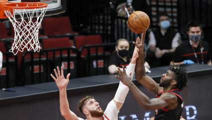 Zach LaVine’s Absence Could Pave Way for Bulls Rookie’s Breakout