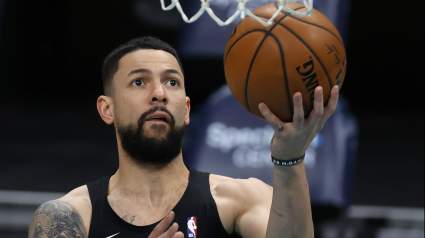 Miami Heat Could Sign Most Sought-After Free Agent