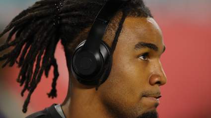 Potential Lions Draft Pick Compared to Pair of Elite Pro Bowl Talents