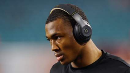 Eagles Trade Offer for Deshaun Watson Revealed: Report