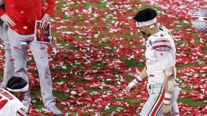 Analyst Praises Brad Holmes, Makes Intriguing Prediction for Lions Draft
