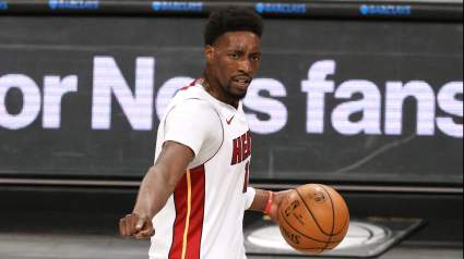 Only 1 Miami Heat Star Delivers in Clutch Time, Rest Are ‘Stunningly Bad’