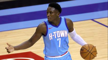 Miami Heat’s Big Decision: Release or Re-sign Injured 2x All-Star