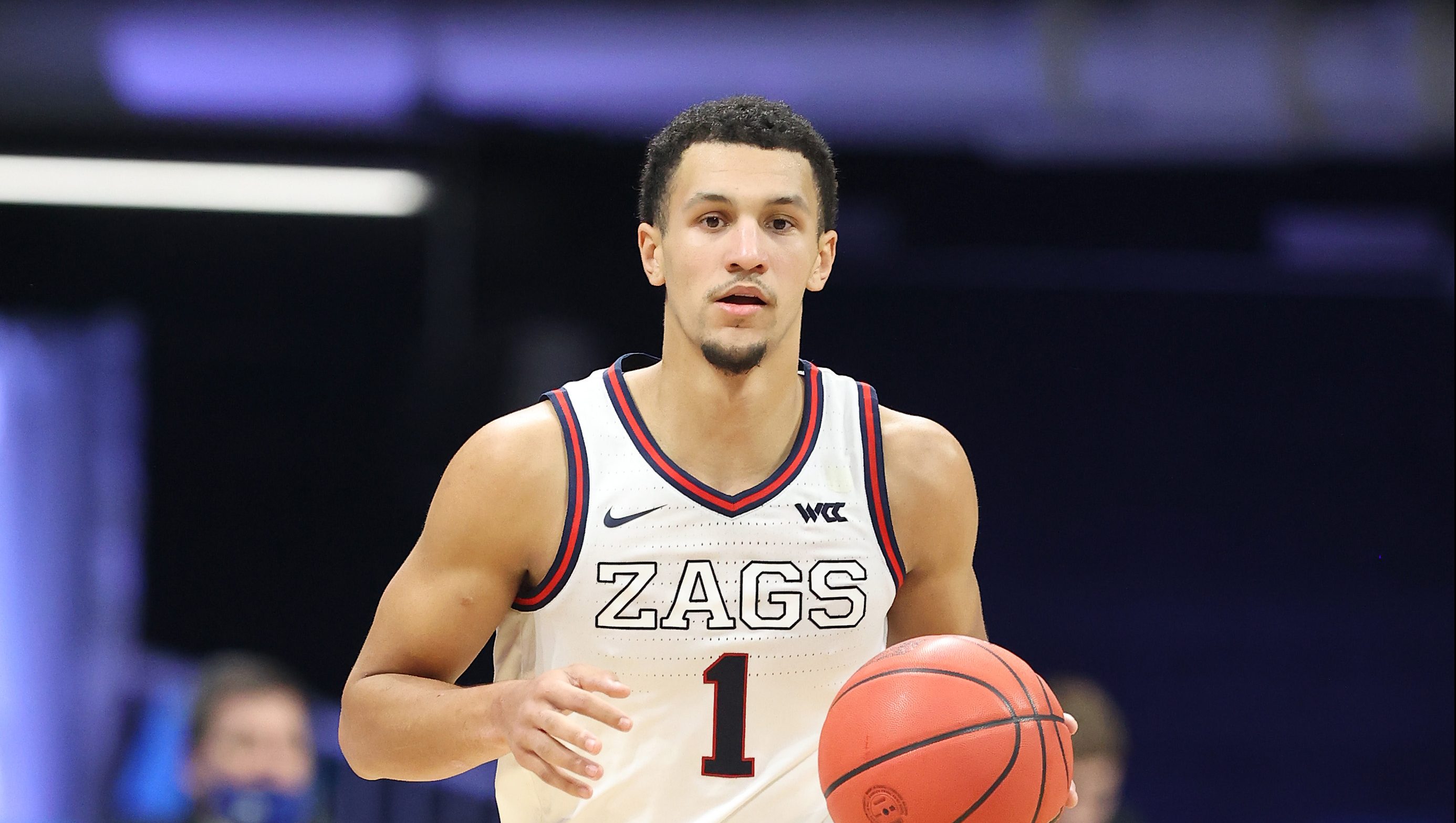 Gonzaga Vs Baylor Live Stream: How To Watch Without Cable