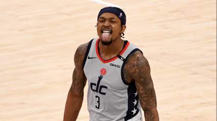 Miami Heat Lands 3x All-Star in Trade Proposed by Bleacher Report