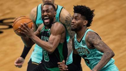 Brad Stevens Puts Celtics Players on Blast After Embarrassing Beatdown