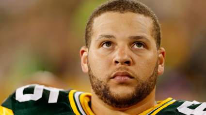 Packers Lose Veteran Free Agent to AFC Team: Report