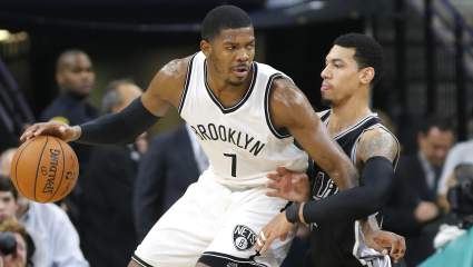 Nets All-Star Target Had ‘Remarkable’ Workout with East Rival: Report