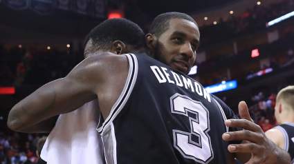 New ‘Bully’ Center Thriving After Miami Heat Dodge Calamity