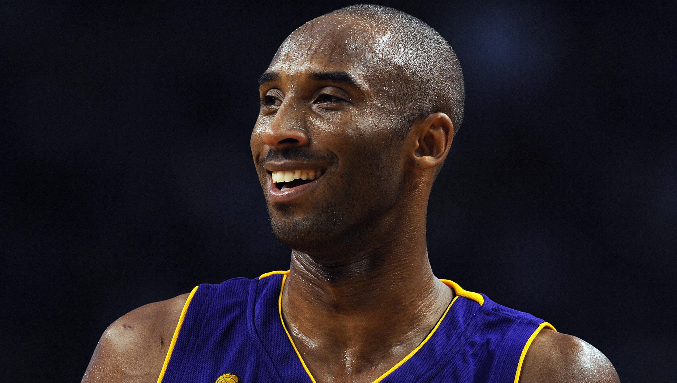 Insider Reveals Tension Between Kobe Bryant & Nike | Heavy.com