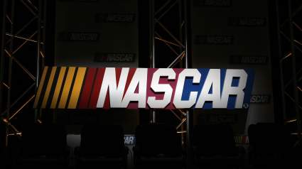 NASCAR: Arca Menards General Tire 200 Race Results