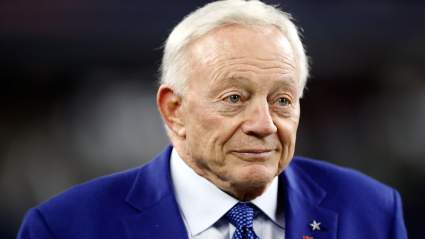 Insiders Give Updates on Latest Cowboys Trade Rumor