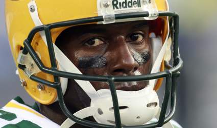 Ex-Teammate Lays Out What Packers Must Do to ‘Help Aaron’