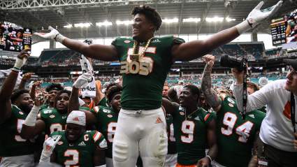 Buccaneers May Trade First Round Draft Pick, GM Says