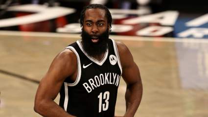 Sixers Showdown With Top Rivals Losing Sizzle Due to Star Absences?