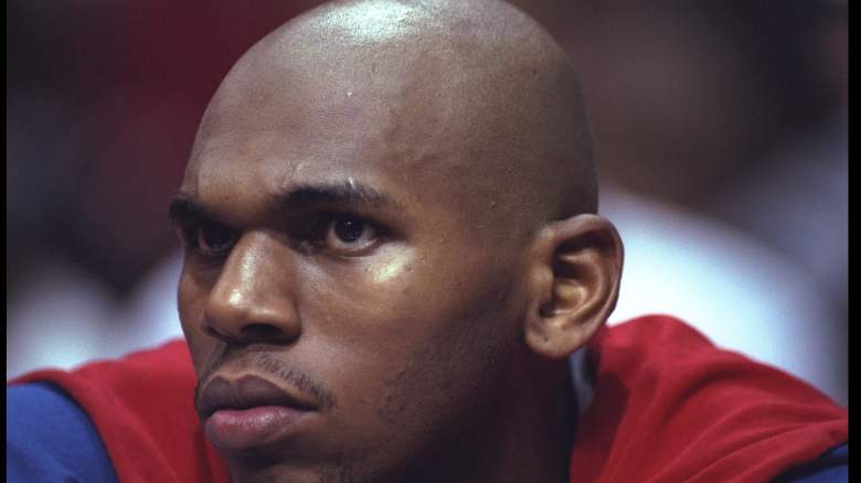 Jerry-Stackhouse