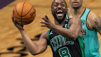 Celtics’ Ailing Floor General Will Miss More Games: Report