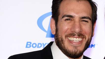 PFL’s Kenny Florian on Format: ‘People Love Tournaments’