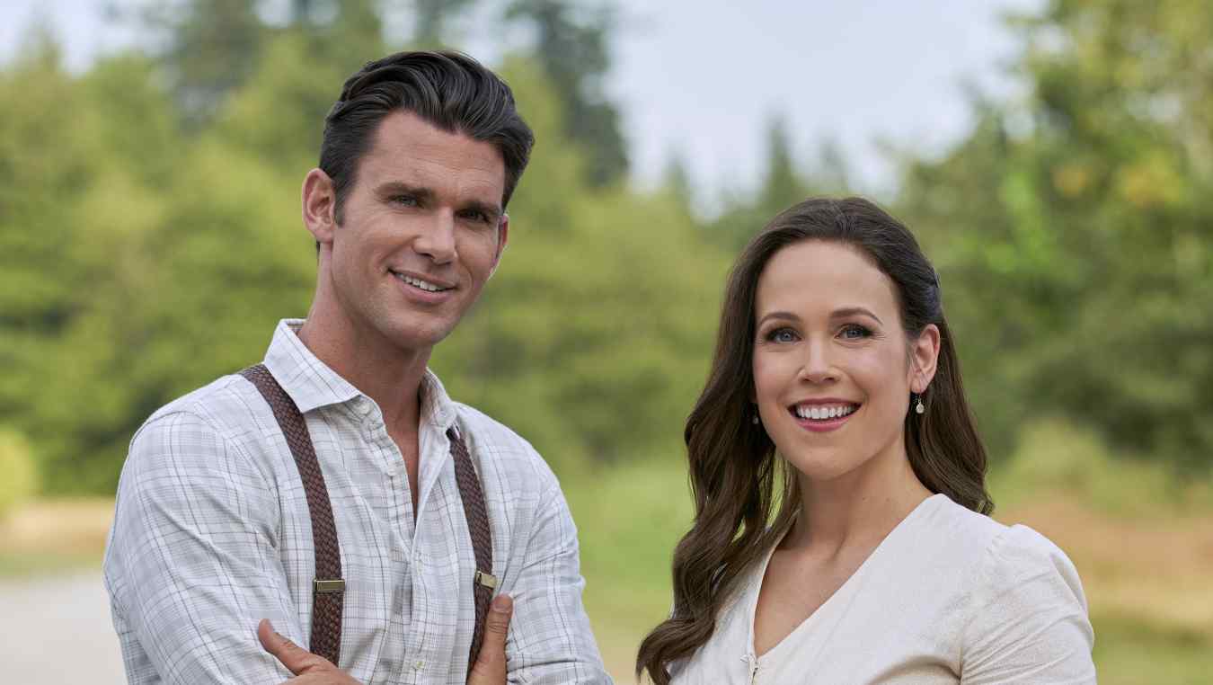 Kevin McGarry on Why There’s Hope for Team Nathan on WCTH | Heavy.com