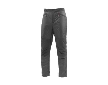 Simms Midstream Insulated Pants