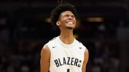 Former 5-Star Recruit a ‘Realistic Draft Target’ for Celtics: Report