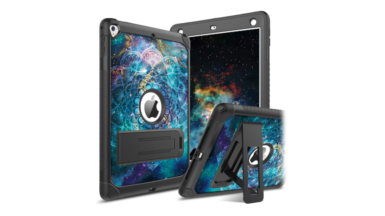 11 Best iPad Pro 12.9-inch Cases (2021) | Heavy.com