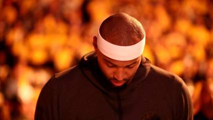 Lue Indicates Clippers Have Already Decided on Cousins’ Future